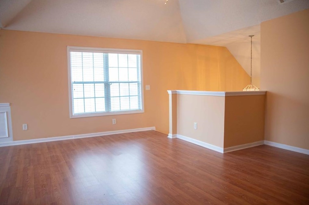 11517 Haleigh St, Hampton, GA 30228