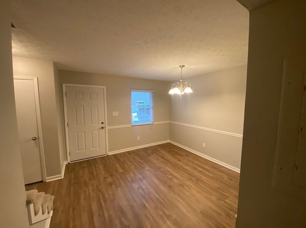3099 Reeves St Se, Smyrna, GA 30080