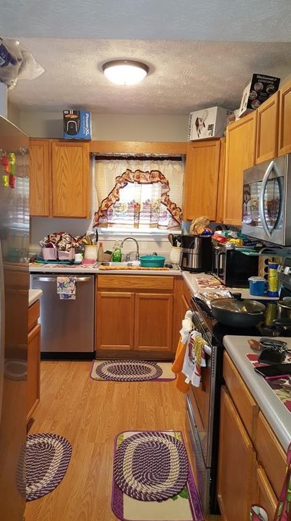 6476 Wellington Chase Ct, Lithonia, GA 30058