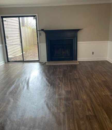 3837 Moran Way #d, Norcross, GA 30092