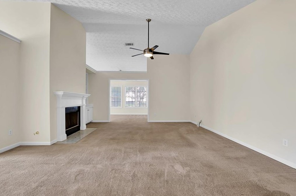2285 Taylor Pointe Way, Dacula, GA 30019-6929