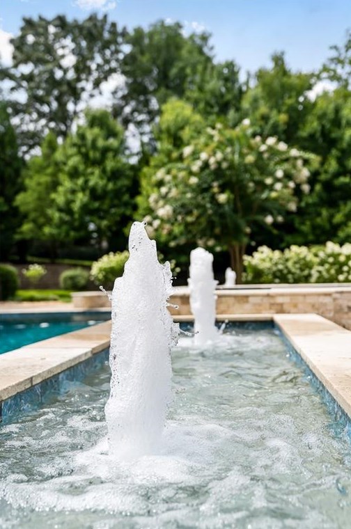 4746 Woodvale Dr, Atlanta GA  30327-4554 exterior