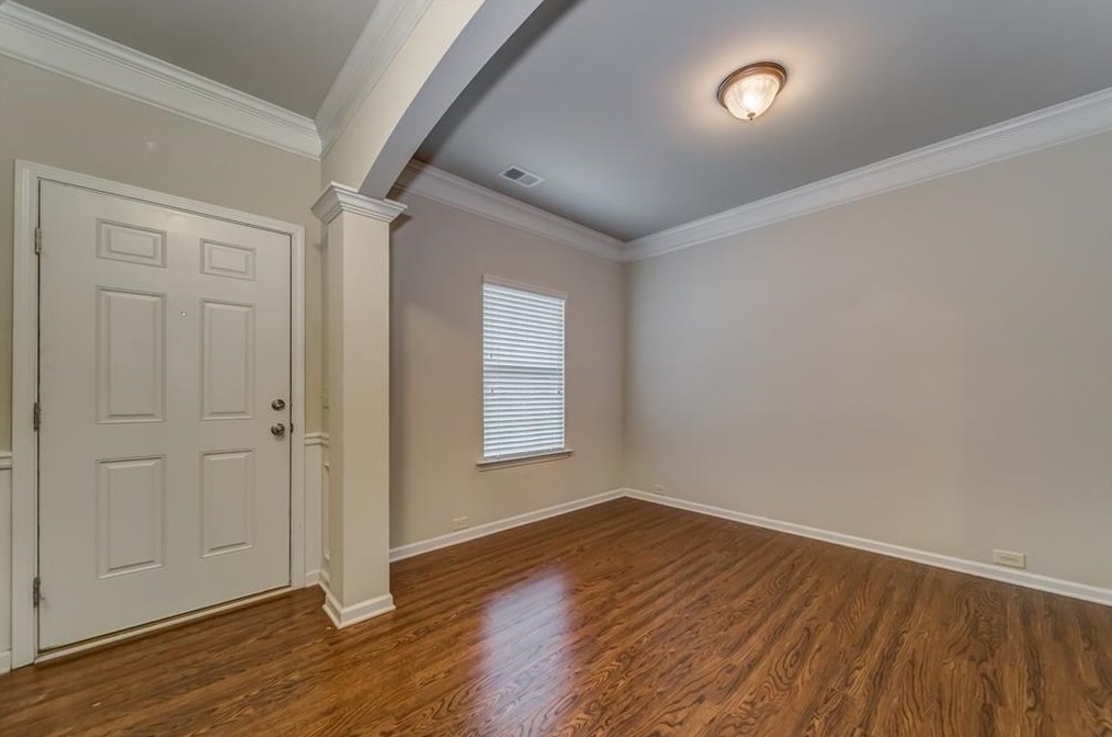 48 Mercer Ln, Euharlee, GA 30120
