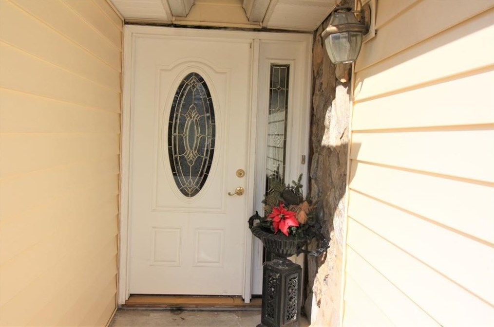 4056 Wildflower Ln, Tucker, GA 30084