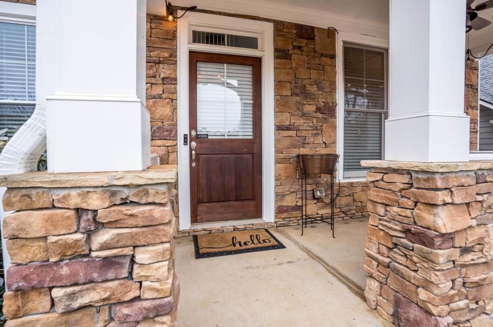 634 Wexford Ct, Acworth, GA 30102-2495