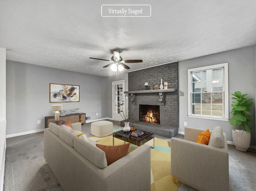 100 Stillwater Rd, Stockbridge, GA 30281