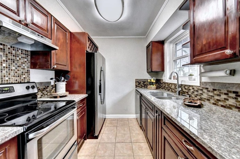 6604 Park Ave #d6, Atlanta, GA 30342