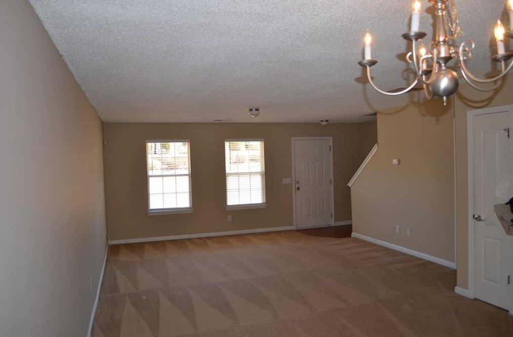 3543 Parc Cir, Atlanta GA  30311-5228 exterior