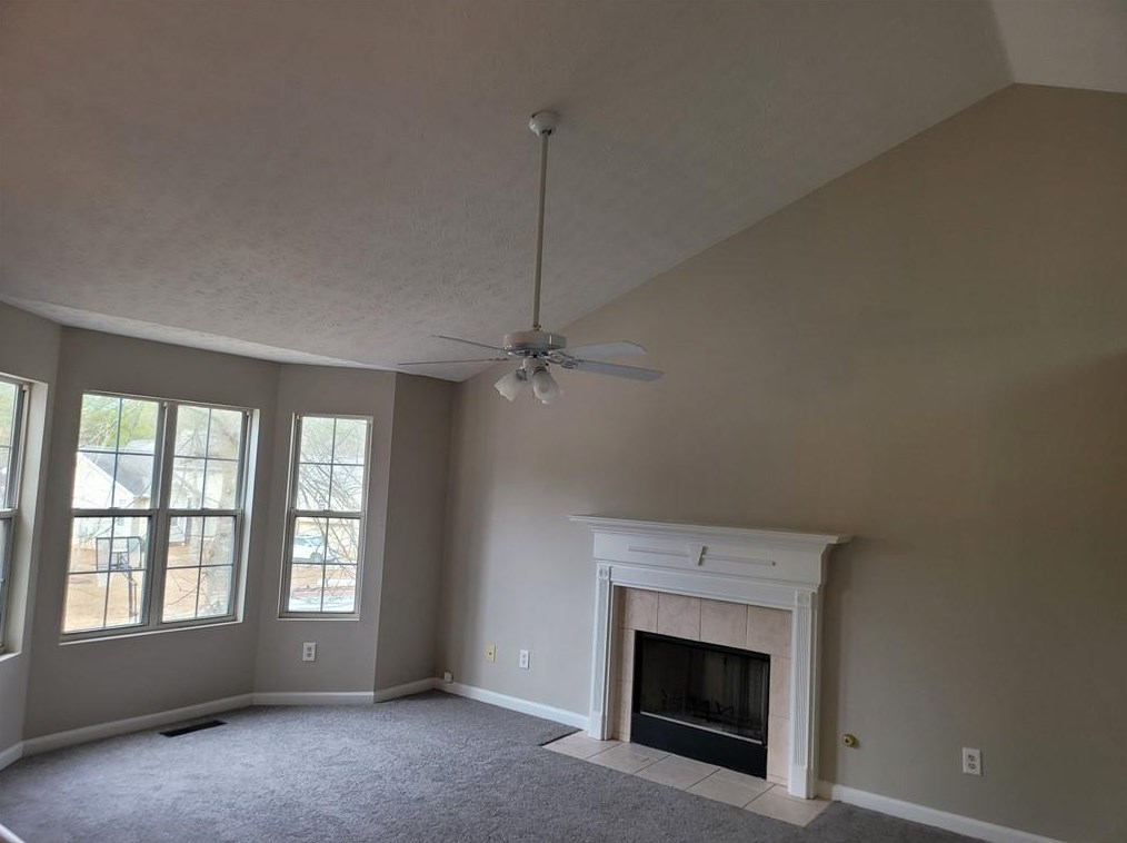 1980 Sandstream Ct, Atlanta GA  30331-8736 exterior