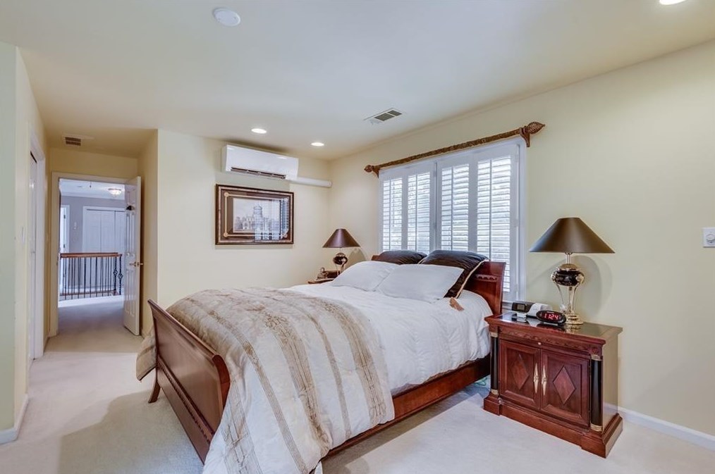 1281 Lake Washington Dr, Lawrenceville GA  30043-4173 exterior
