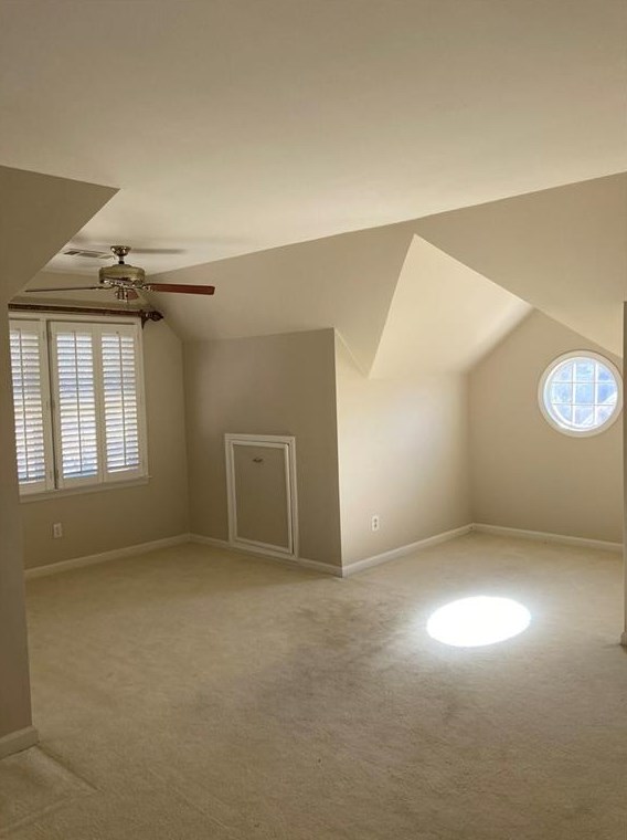 1281 Lake Washington Dr, Lawrenceville GA  30043-4173 exterior