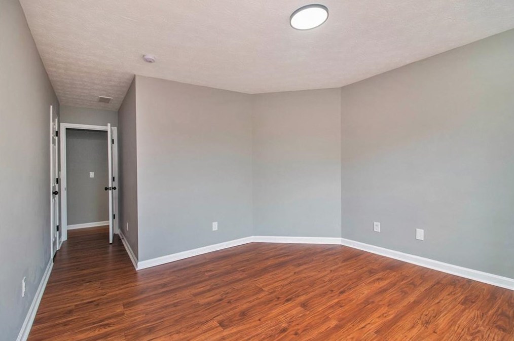 2922 Da Vinci Blvd, Decatur GA 30034-3119 exterior