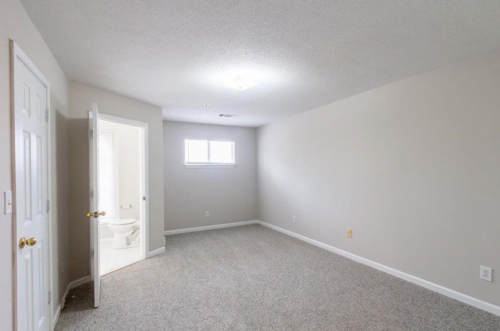 3816 Soapstone Rd, Decatur GA  30034-6983 exterior