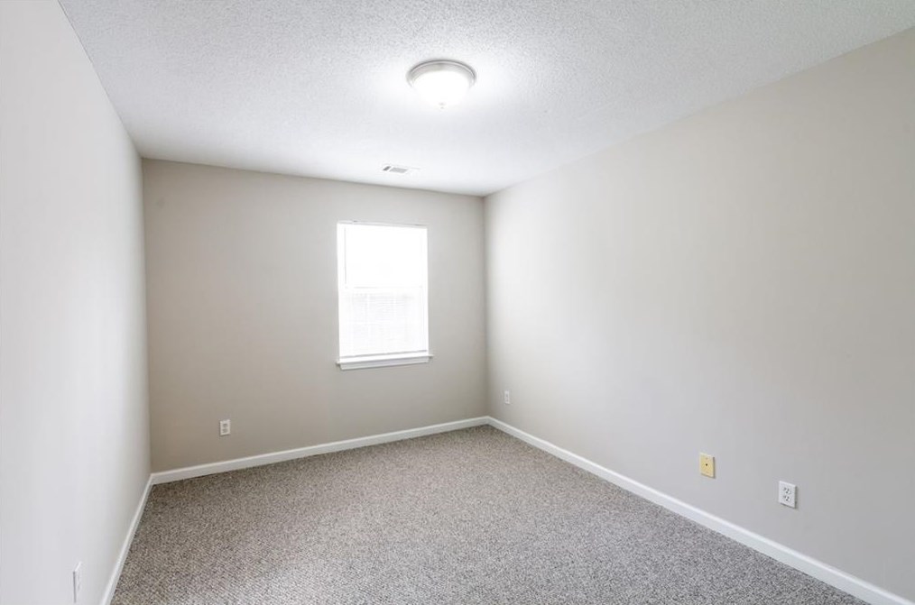 3816 Soapstone Rd, Decatur GA  30034-6983 exterior