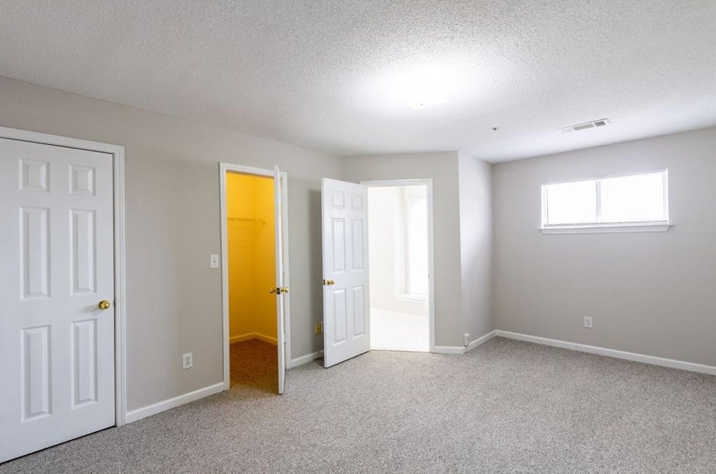 3816 Soapstone Rd, Decatur GA  30034-6983 exterior