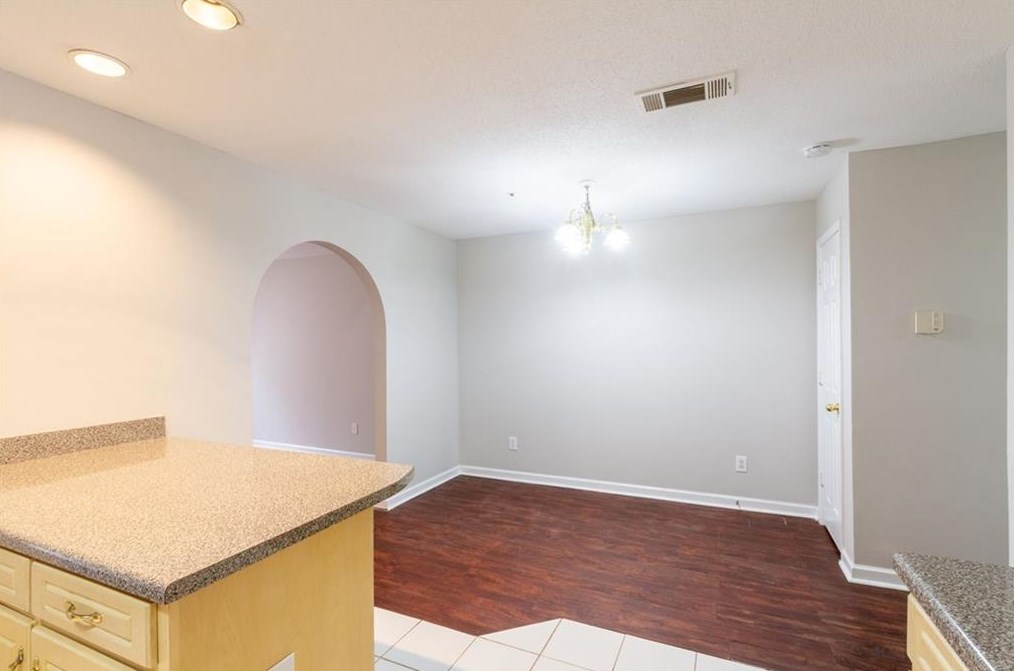 3816 Soapstone Rd, Decatur GA  30034-6983 exterior