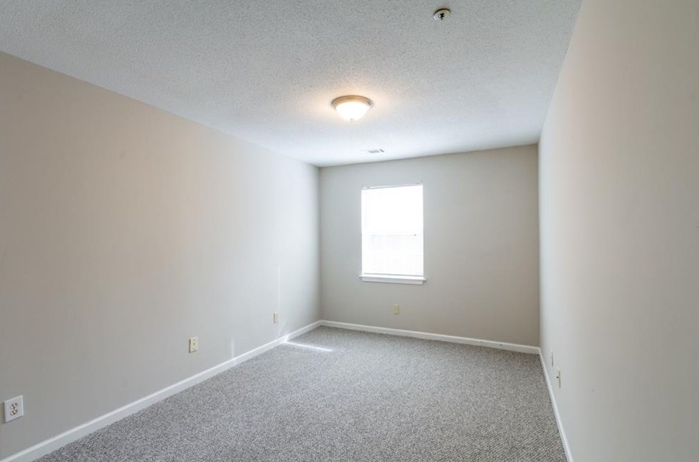 3816 Soapstone Rd, Decatur GA  30034-6983 exterior