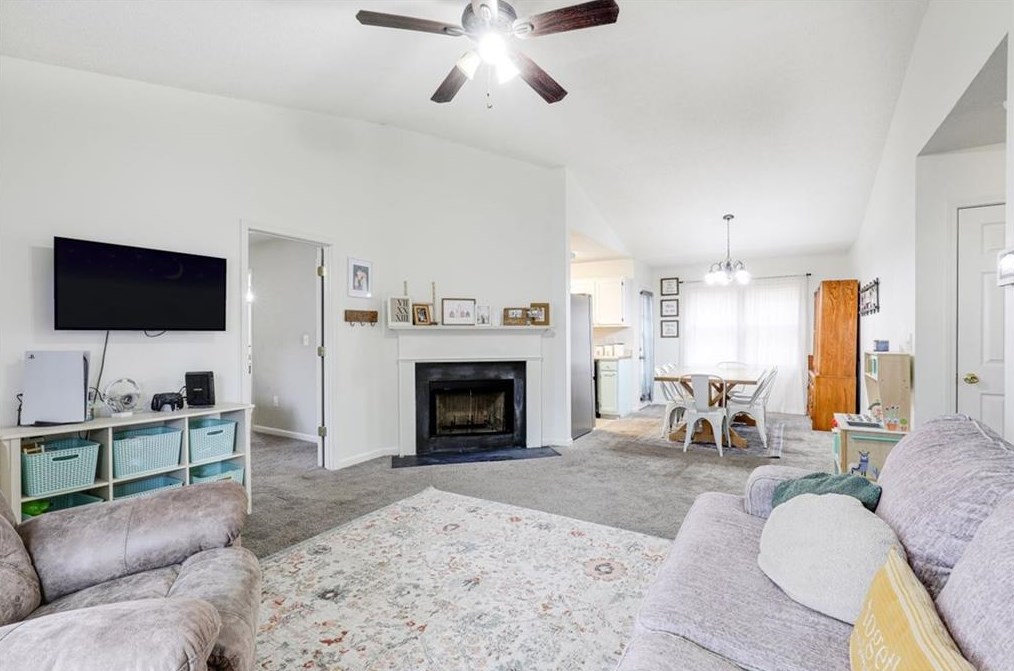 368 Wesley Mill Pl, Villa Rica, GA 30180