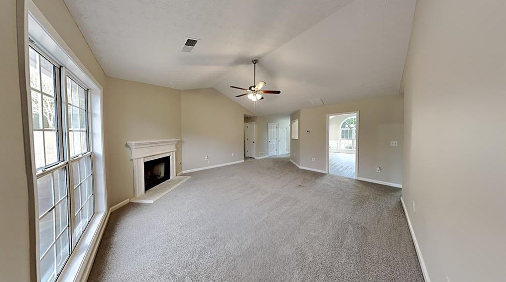 2520 Harbins Mill Dr, Dacula, GA 30019-1987