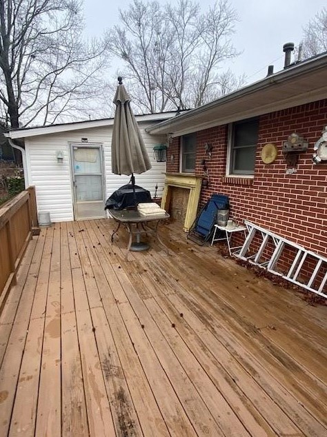 268 Rockin Hill Dr Sw, Marietta, GA 30060