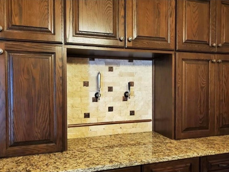 2584 Highland Ave, Smyrna GA  30080-2143 exterior