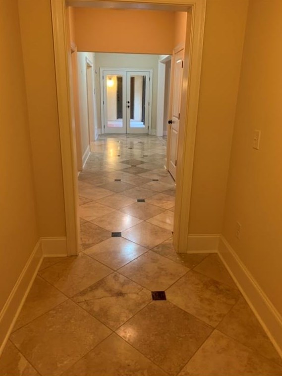 2584 Highland Ave, Smyrna GA  30080-2143 exterior