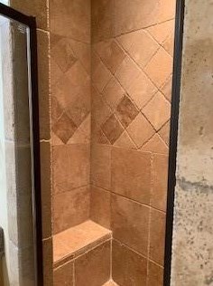 2584 Highland Ave, Smyrna GA  30080-2143 exterior