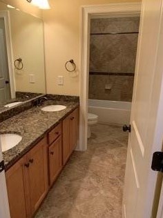 2584 Highland Ave, Smyrna GA  30080-2143 exterior