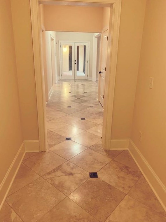 2584 Highland Ave, Smyrna GA  30080-2143 exterior