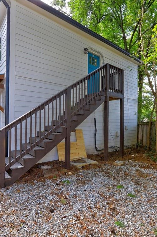 2186 Lenox Rd Ne #b, Atlanta, GA 30324
