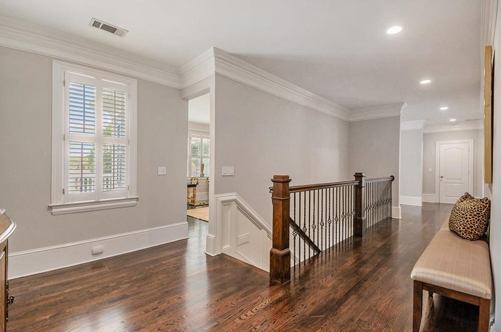 620 Pinetree Dr, Decatur GA  30030-2326 exterior