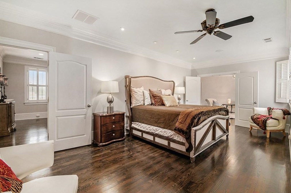 620 Pinetree Dr, Decatur GA  30030-2326 exterior