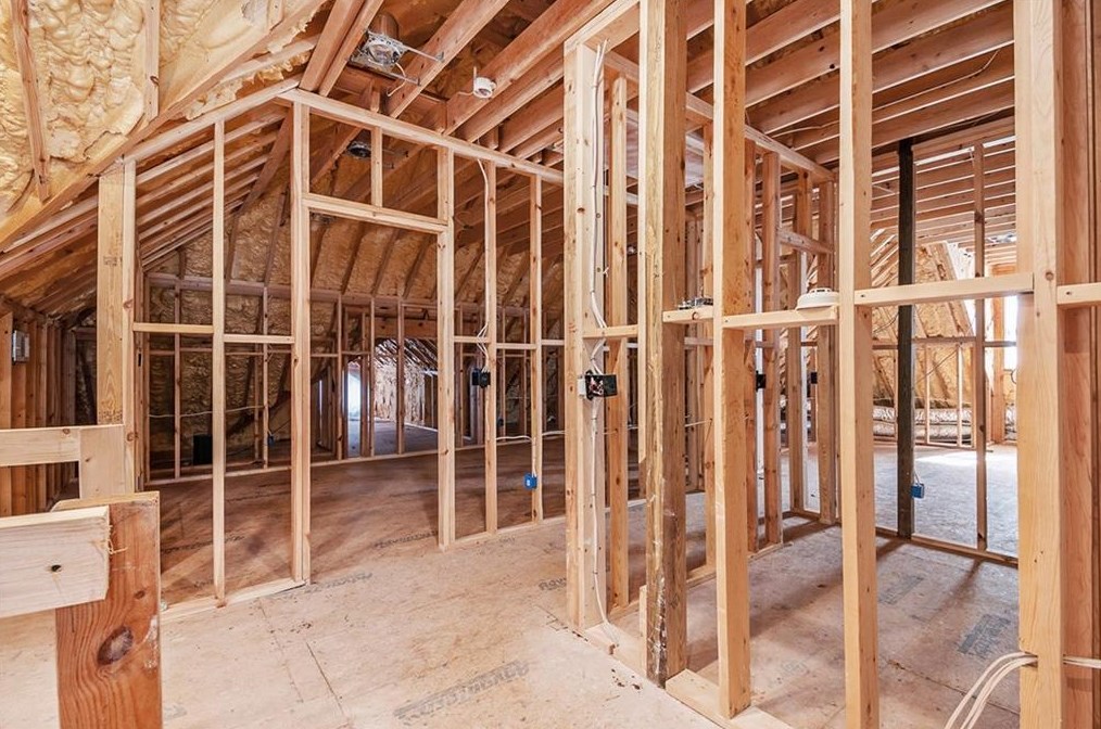 620 Pinetree Dr, Decatur GA  30030-2326 exterior