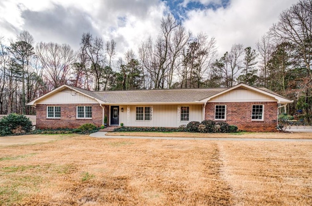 211 Potts Rd Se, Conyers, GA 30094