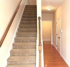 1798 Oakbrook Ln Nw #8, Kennesaw, GA