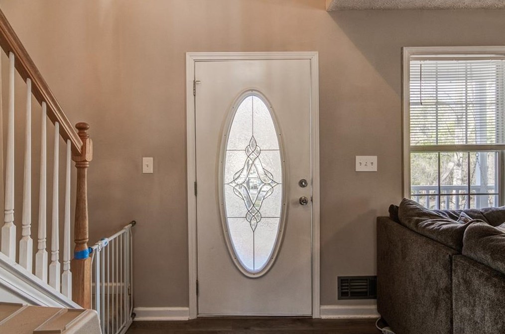 123 Timberline Dr, Big Canoe, GA 30143
