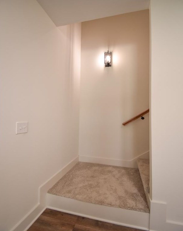 332 Muskogee Xing, Dallas GA  30132-0814 exterior