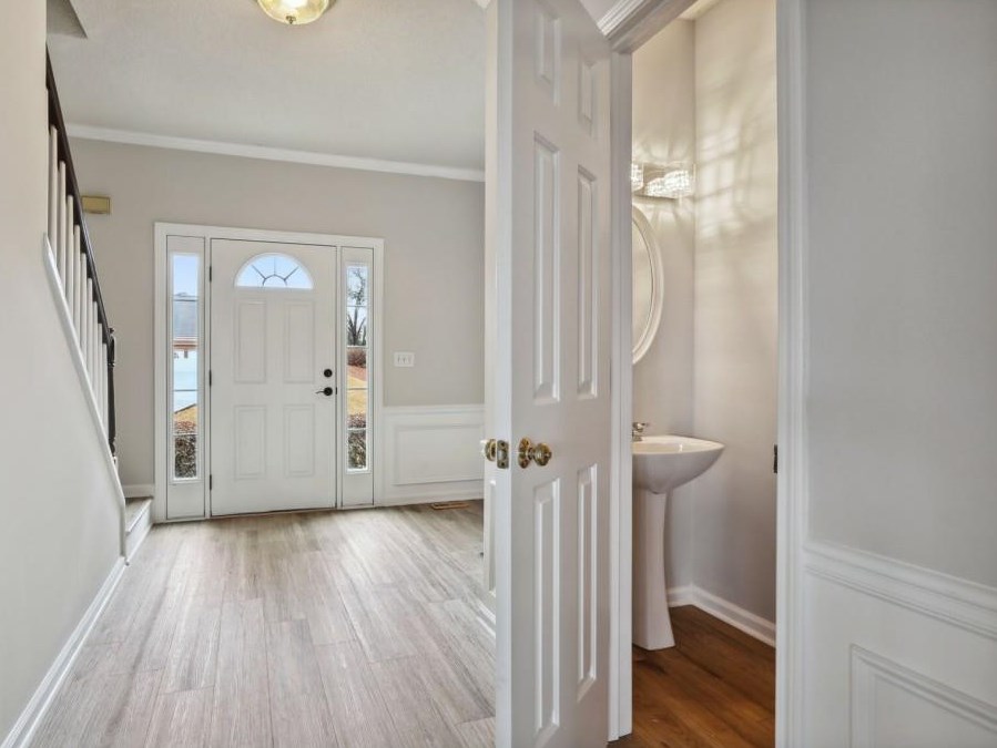 2545 River Summit Dr, Duluth, GA 30097