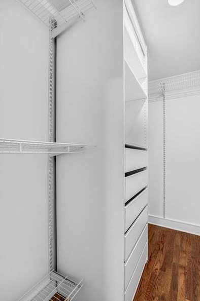 1710 Seneca Ct, Smyrna GA  30080-4551 exterior