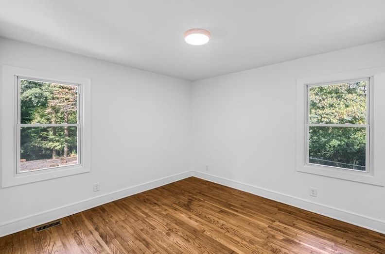 1710 Seneca Ct, Smyrna GA  30080-4551 exterior