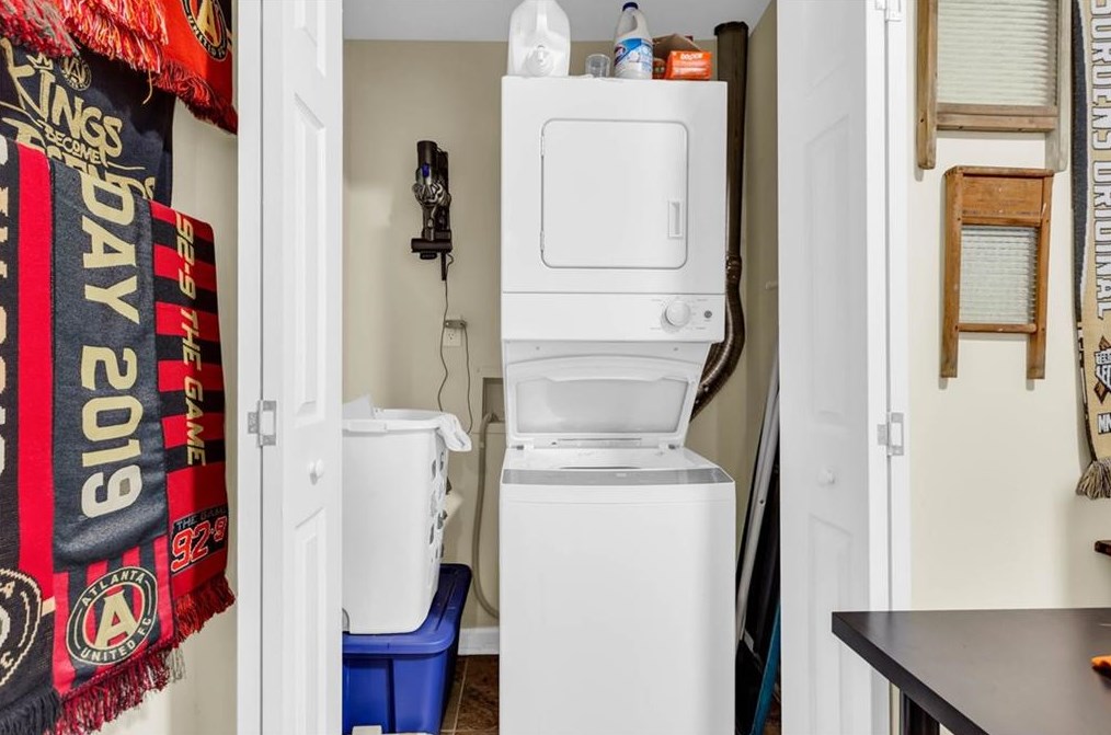 3423 Wren Rd, Decatur GA  30032-2575 exterior