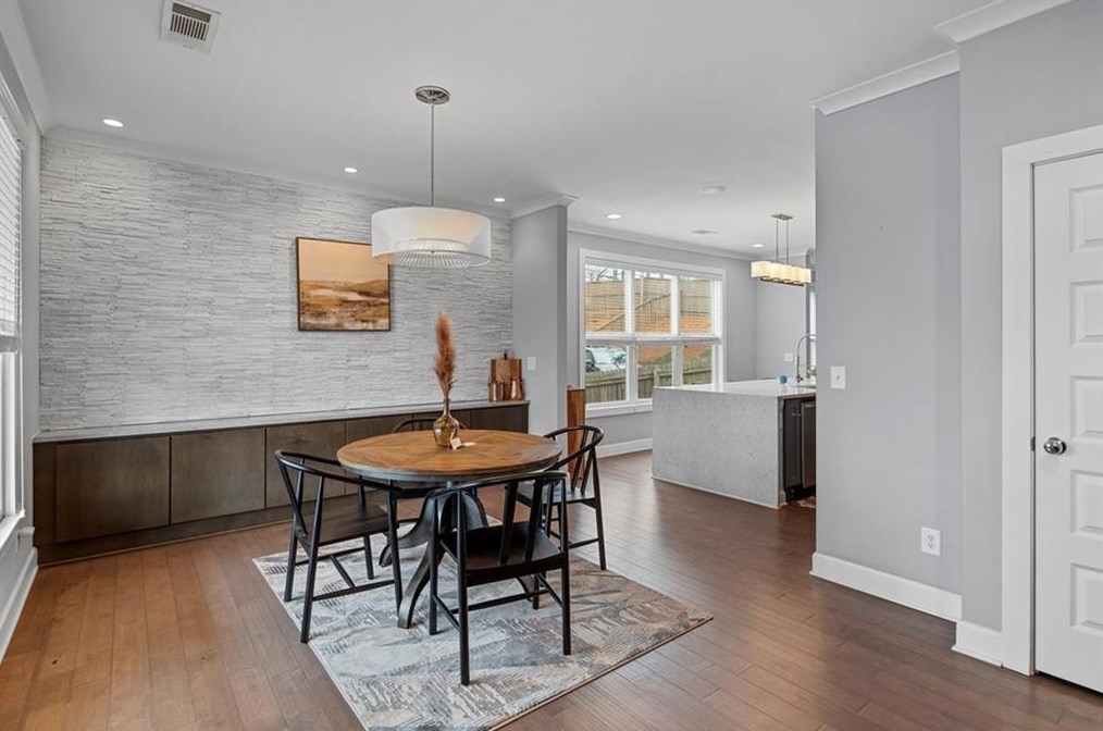 2938 Silver Hill Ter, Atlanta, GA 30316-6714