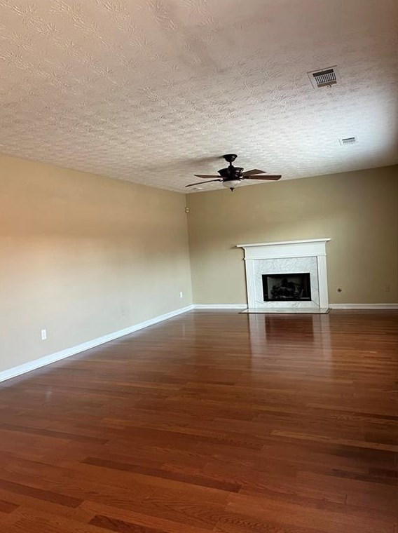 3630 Ennfield Ln, Duluth, GA 30096