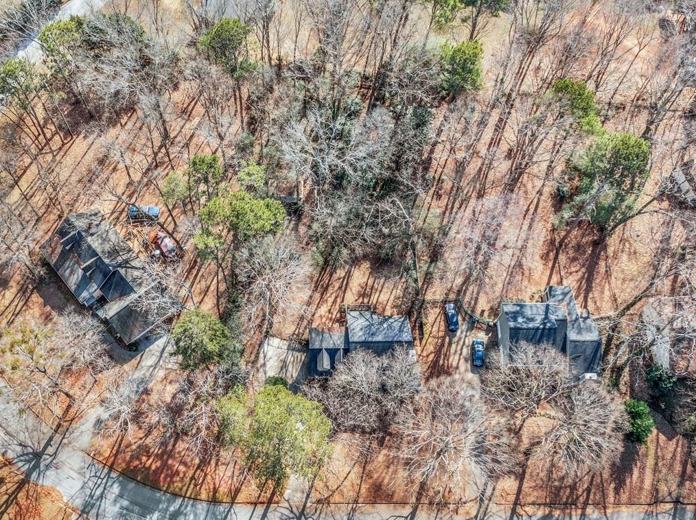 1989 Lou Dr Se, Conyers, GA 30013