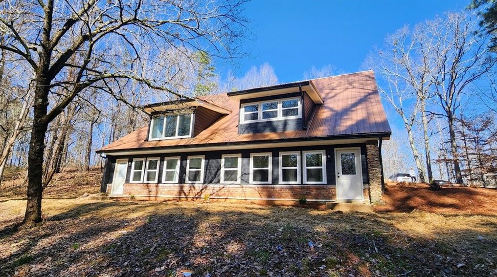 4746 Sumter Way, Douglasville, GA 30135-4705
