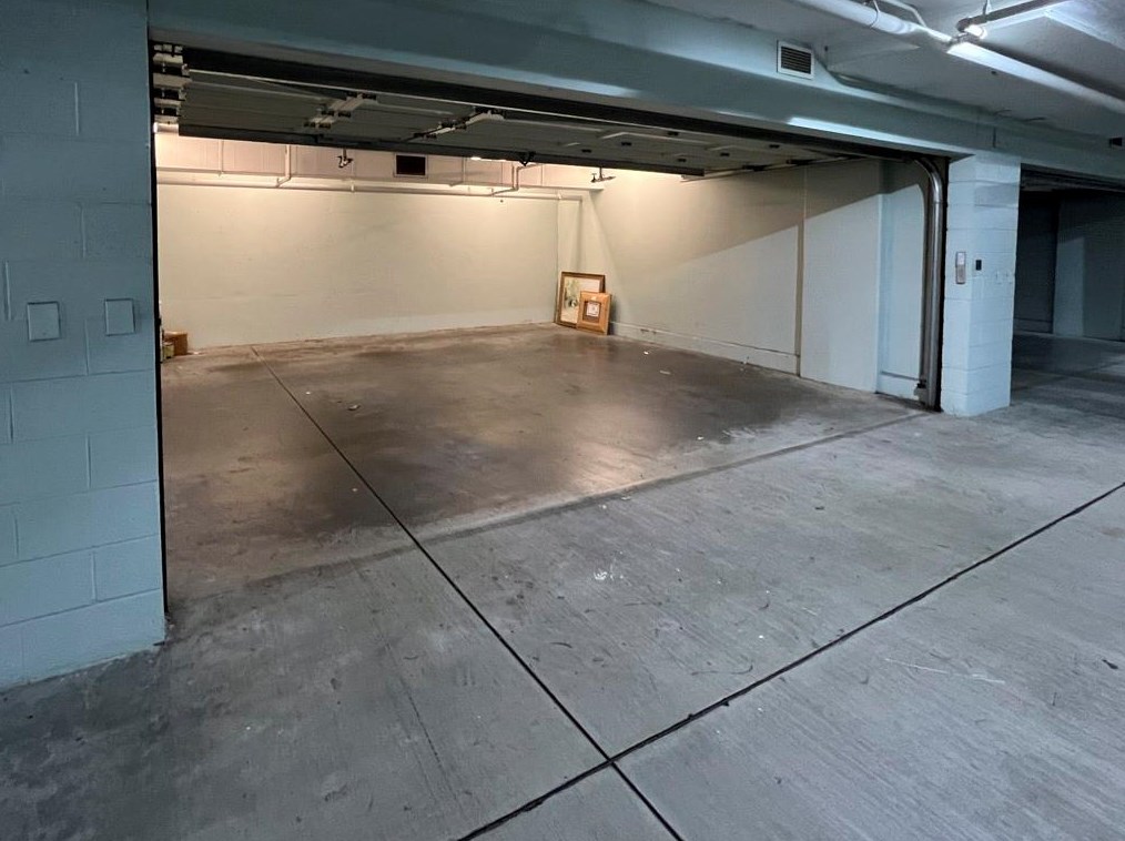 88 Paces Ferry Rd, Atlanta GA  30305-1444 exterior