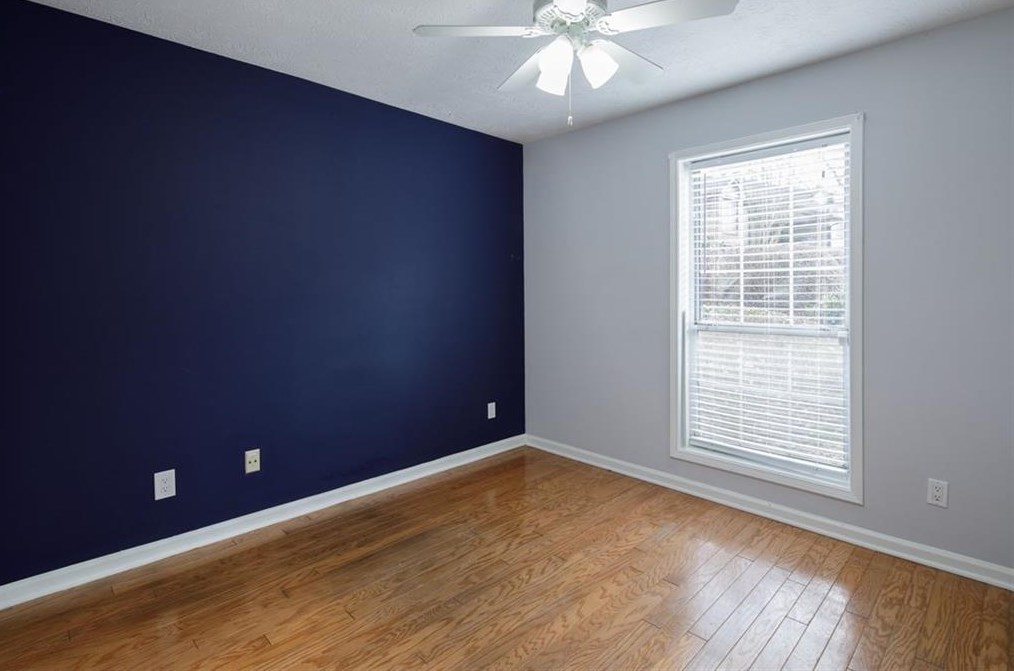 1234 Weatherstone Dr, Atlanta GA  30324-4644 exterior