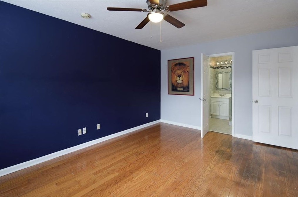 1234 Weatherstone Dr, Atlanta GA  30324-4644 exterior