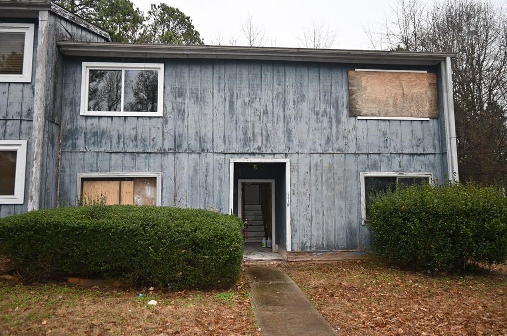 931 Pine Oak Trail, Austell, GA 30168