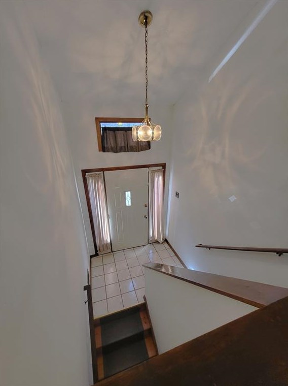 5418 Zachary Dr, Stone Mountain, GA 30083